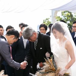 TOASTの写真25枚目