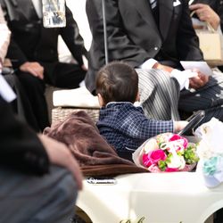 TOASTの写真34枚目