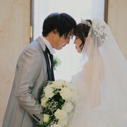 マリエカリヨン名古屋の写真34枚目