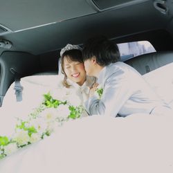 マリエカリヨン名古屋の写真5枚目