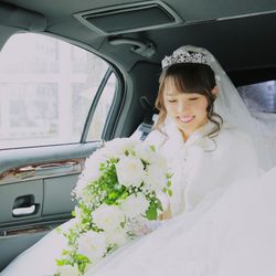 マリエカリヨン名古屋の写真20枚目