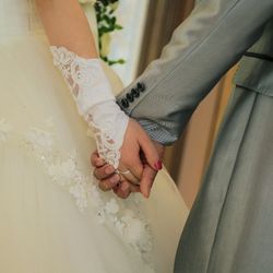 マリエカリヨン名古屋の写真7枚目