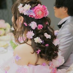 マリエカリヨン名古屋の写真2枚目