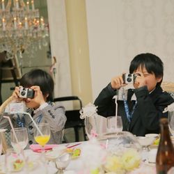 マリエカリヨン名古屋の写真2枚目