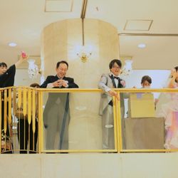 マリエカリヨン名古屋の写真16枚目