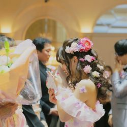 マリエカリヨン名古屋の写真32枚目