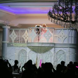 マリエカリヨン名古屋の写真17枚目