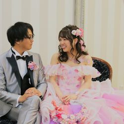 マリエカリヨン名古屋の写真28枚目