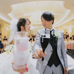 マリエカリヨン名古屋の写真7枚目