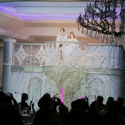 マリエカリヨン名古屋の写真36枚目