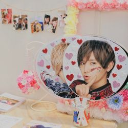 マリエカリヨン名古屋の写真30枚目