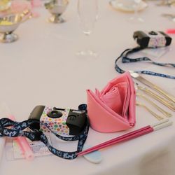 マリエカリヨン名古屋の写真36枚目