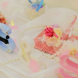 マリエカリヨン名古屋の写真9枚目