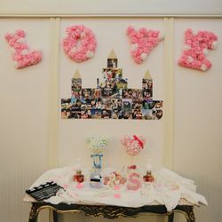 マリエカリヨン名古屋の写真18枚目