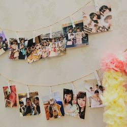 マリエカリヨン名古屋の写真13枚目