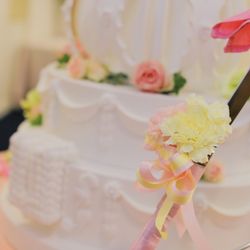 マリエカリヨン名古屋の写真16枚目