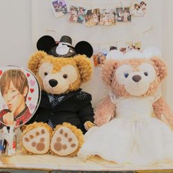 マリエカリヨン名古屋の写真14枚目