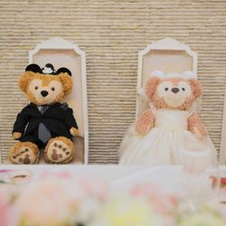 マリエカリヨン名古屋の写真3枚目