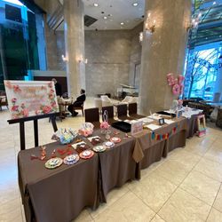 マリエカリヨン名古屋の写真35枚目