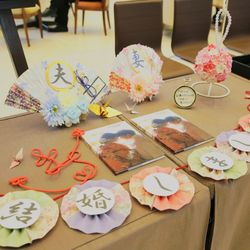 マリエカリヨン名古屋の写真3枚目