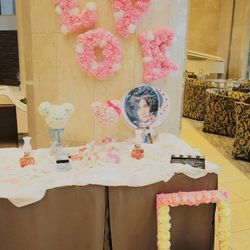 マリエカリヨン名古屋の写真36枚目