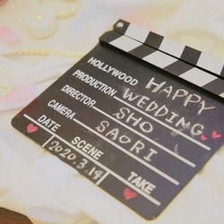 マリエカリヨン名古屋の写真33枚目