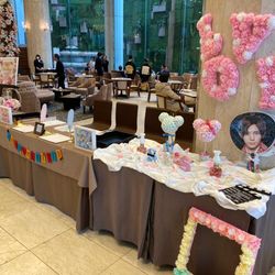 マリエカリヨン名古屋の写真26枚目