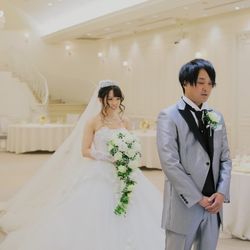 マリエカリヨン名古屋の写真3枚目