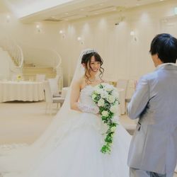 マリエカリヨン名古屋の写真26枚目