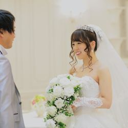 マリエカリヨン名古屋の写真7枚目