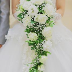 マリエカリヨン名古屋の写真6枚目