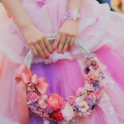 マリエカリヨン名古屋の写真7枚目