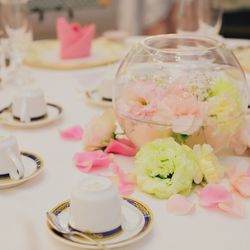 マリエカリヨン名古屋の写真3枚目