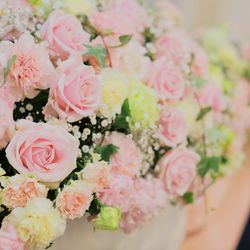 マリエカリヨン名古屋の写真13枚目