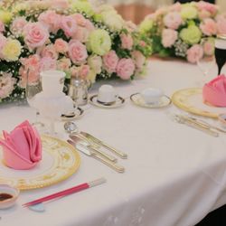 マリエカリヨン名古屋の写真14枚目