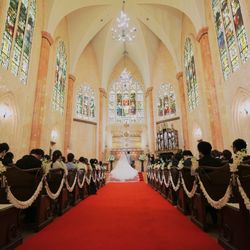 マリエカリヨン名古屋の写真29枚目