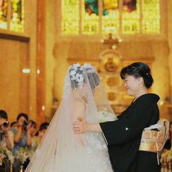 マリエカリヨン名古屋の写真24枚目