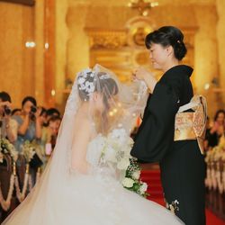 マリエカリヨン名古屋の写真29枚目