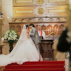 マリエカリヨン名古屋の写真22枚目