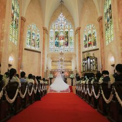 マリエカリヨン名古屋の写真34枚目