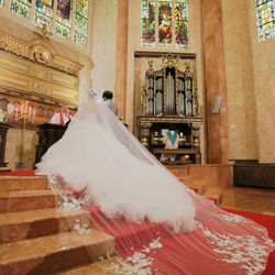 マリエカリヨン名古屋の写真24枚目