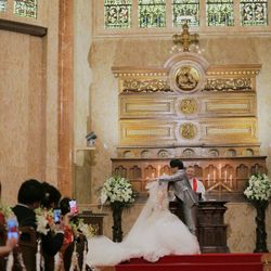 マリエカリヨン名古屋の写真21枚目