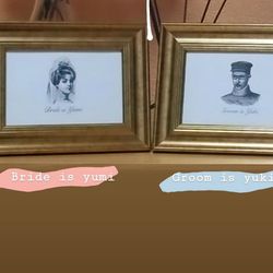 ザ・モアナチャペルの写真23枚目