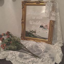 ザ・モアナチャペルの写真29枚目