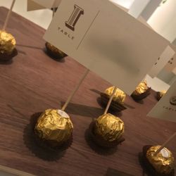 ザ・モアナチャペルの写真31枚目