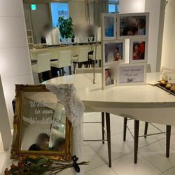 ザ・モアナチャペルの写真16枚目