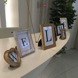 ザ・モアナチャペルの写真20枚目