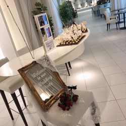 ザ・モアナチャペルの写真14枚目