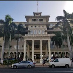 ザ・モアナチャペルの写真24枚目