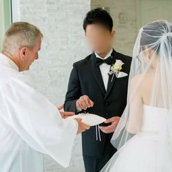 ザ・モアナチャペルの写真27枚目